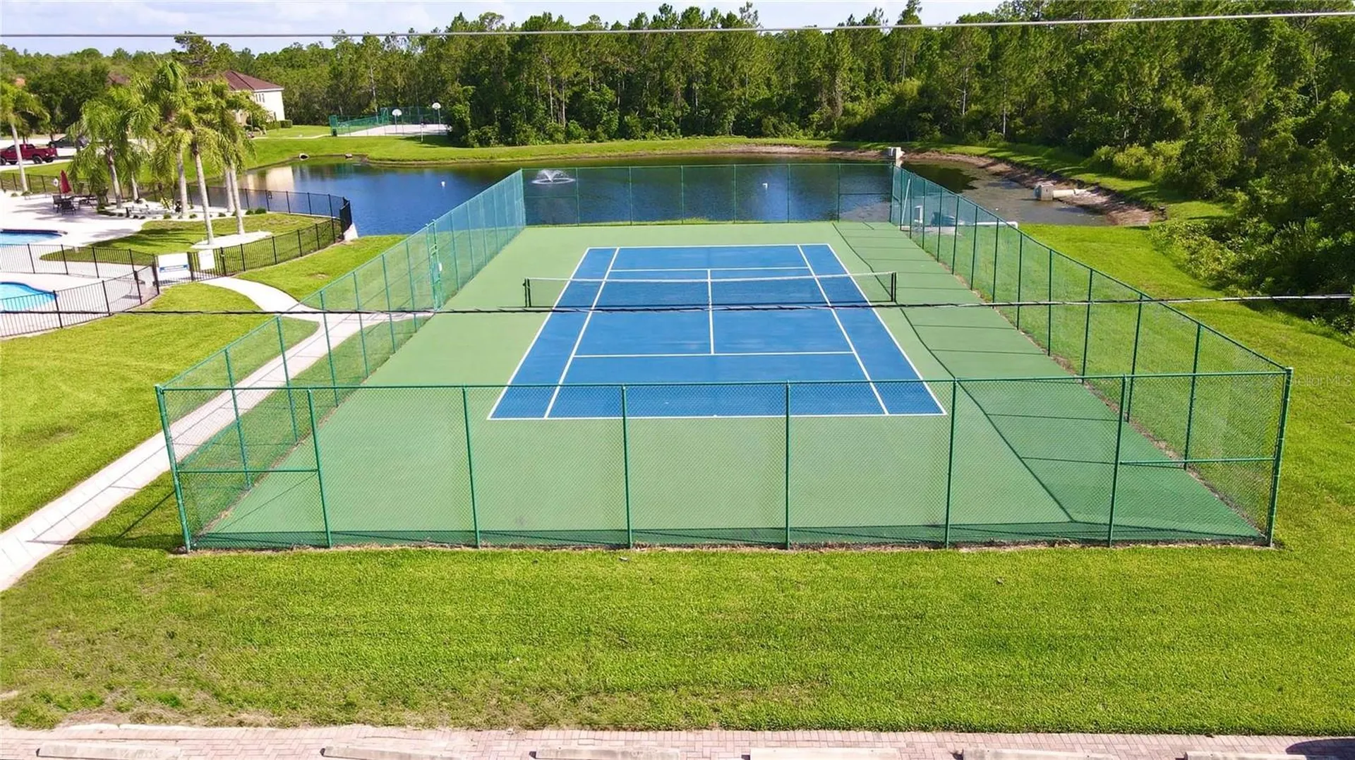 1760 Coriander Drive Kissimmee FL 34759