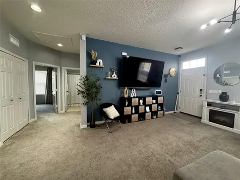 1760 Coriander Drive Kissimmee FL 34759