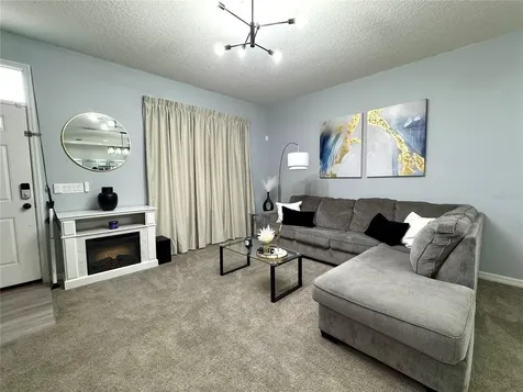 1760 Coriander Drive Kissimmee FL 34759