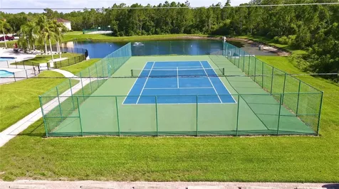 1760 Coriander Drive Kissimmee FL 34759