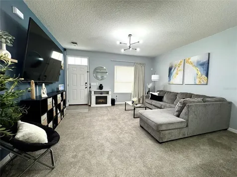 1760 Coriander Drive Kissimmee FL 34759