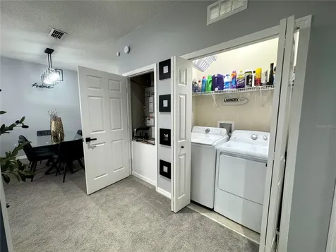 1760 Coriander Drive Kissimmee FL 34759