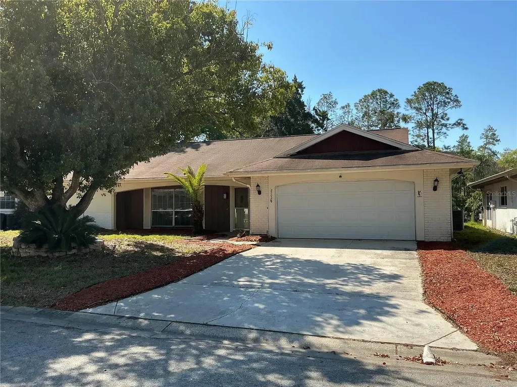 8702 Village Mill Row Hudson FL 34667