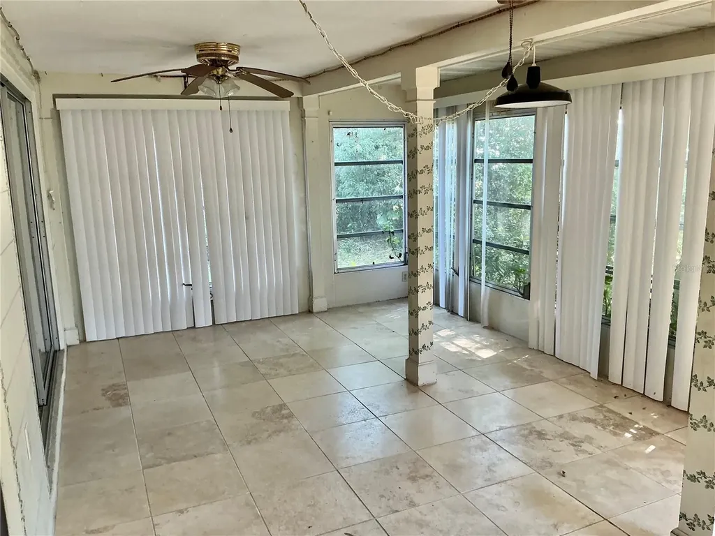 8702 Village Mill Row Hudson FL 34667