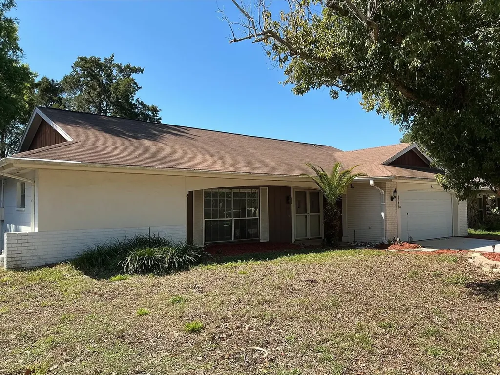 8702 Village Mill Row Hudson FL 34667