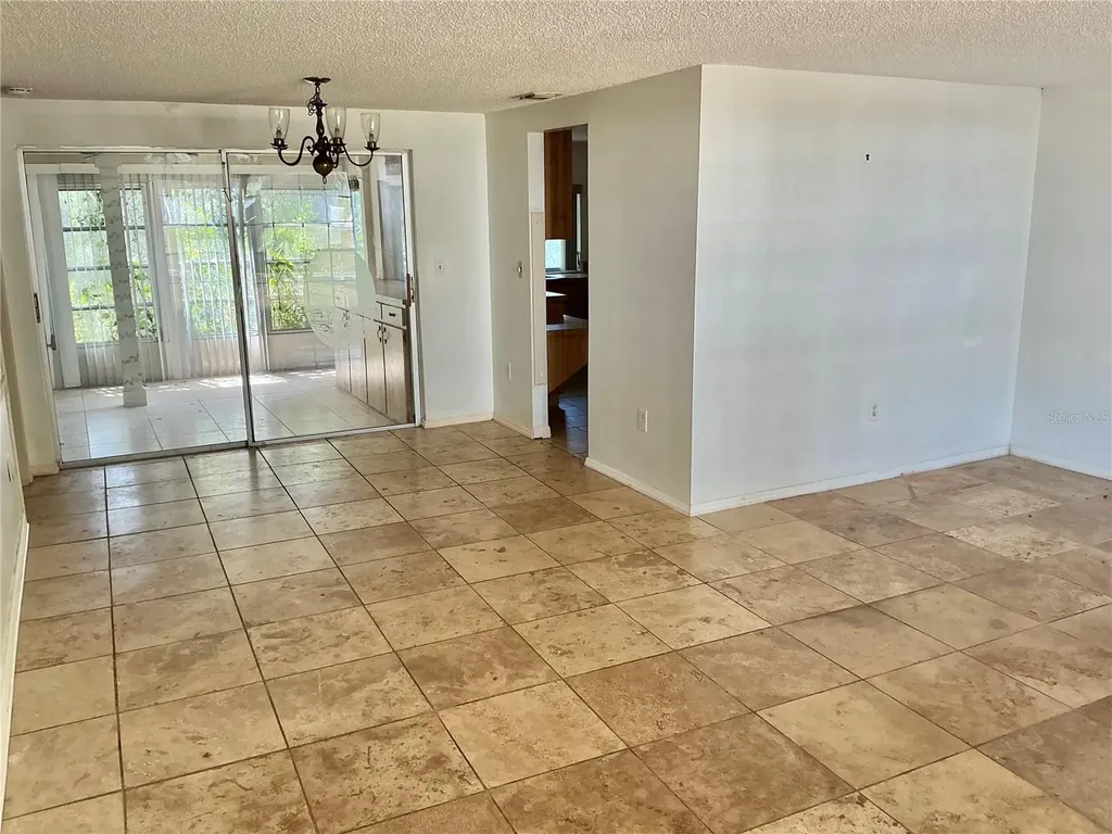 8702 Village Mill Row Hudson FL 34667