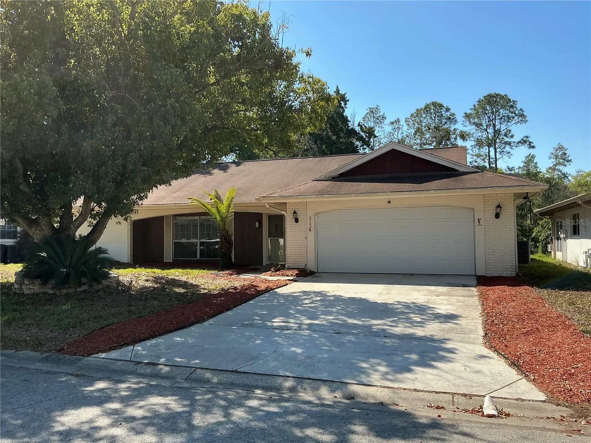 8702 Village Mill Row Hudson FL 34667