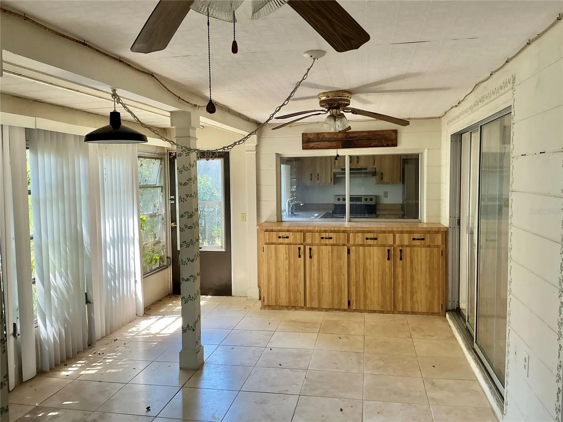 8702 Village Mill Row Hudson FL 34667