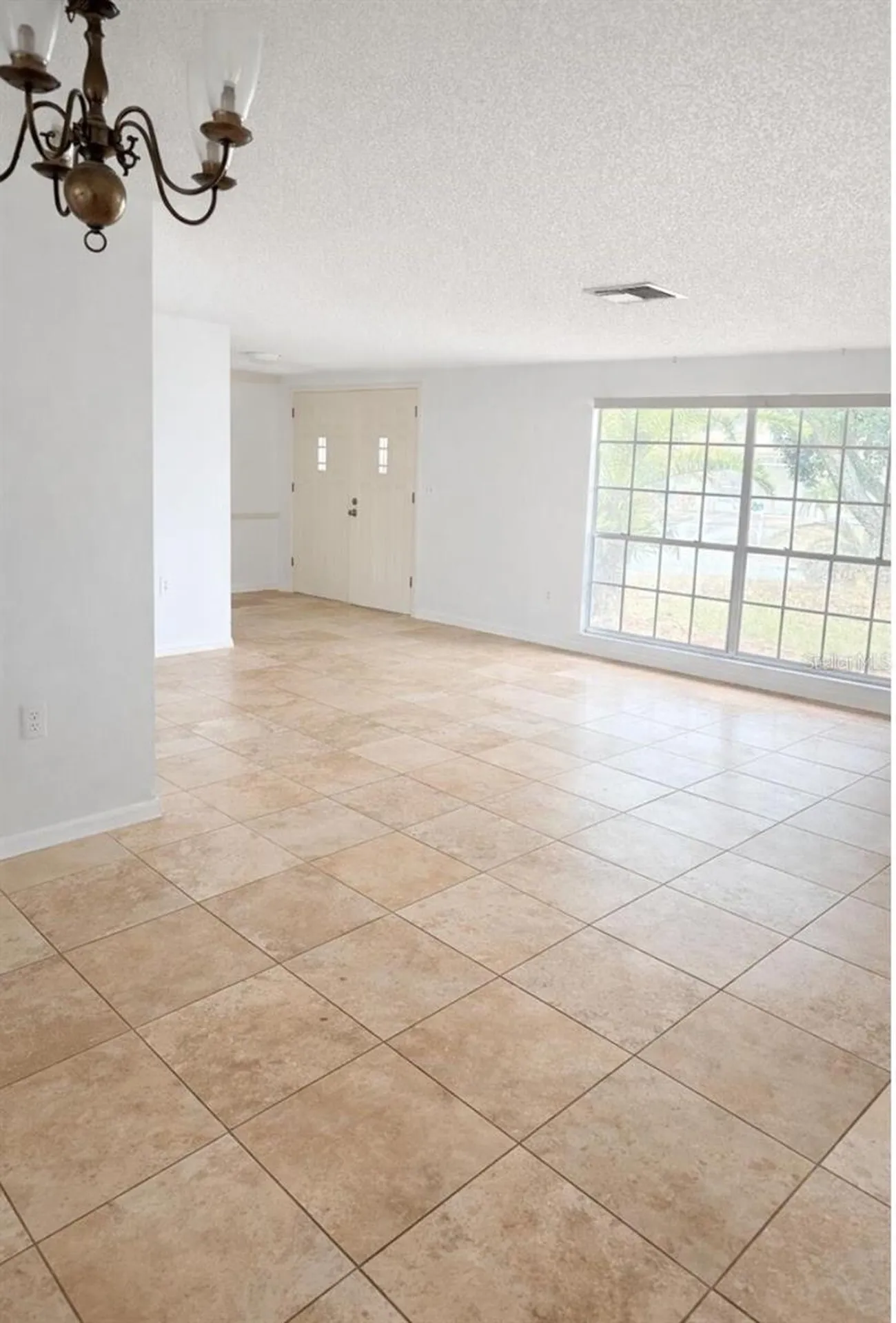8702 Village Mill Row Hudson FL 34667