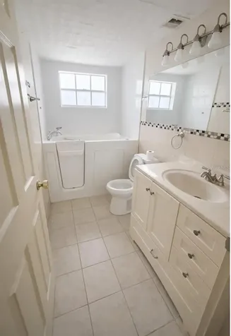 8702 Village Mill Row Hudson FL 34667
