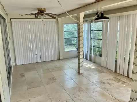 8702 Village Mill Row Hudson FL 34667