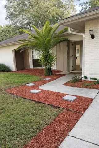 8702 Village Mill Row Hudson FL 34667