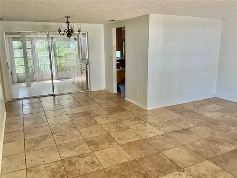 8702 Village Mill Row Hudson FL 34667