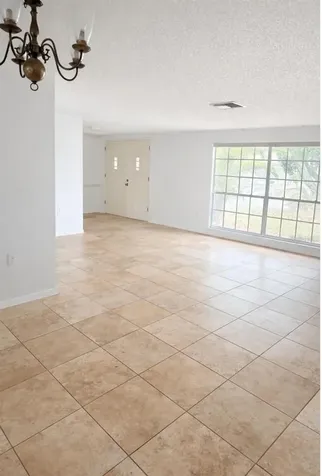 8702 Village Mill Row Hudson FL 34667