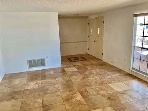 8702 Village Mill Row Hudson FL 34667