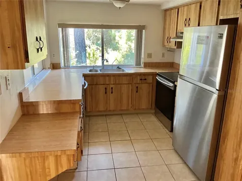 8702 Village Mill Row Hudson FL 34667