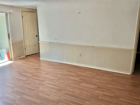 8702 Village Mill Row Hudson FL 34667
