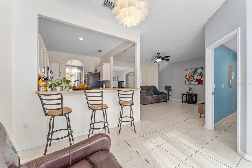 2035 Island Brook Lane Orlando FL 32824