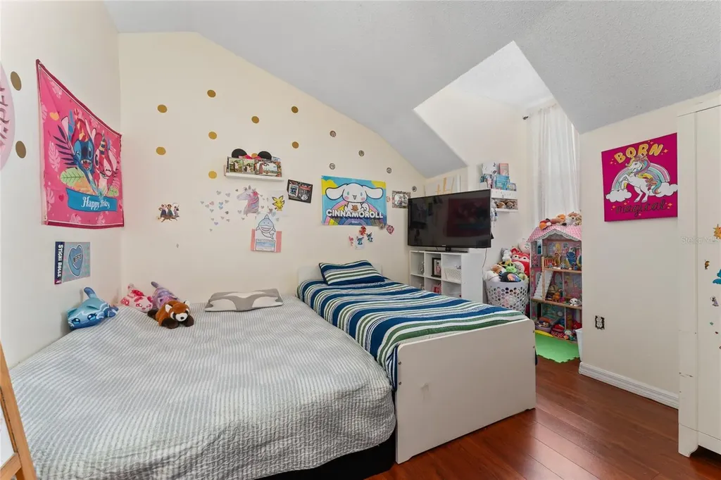 2035 Island Brook Lane Orlando FL 32824