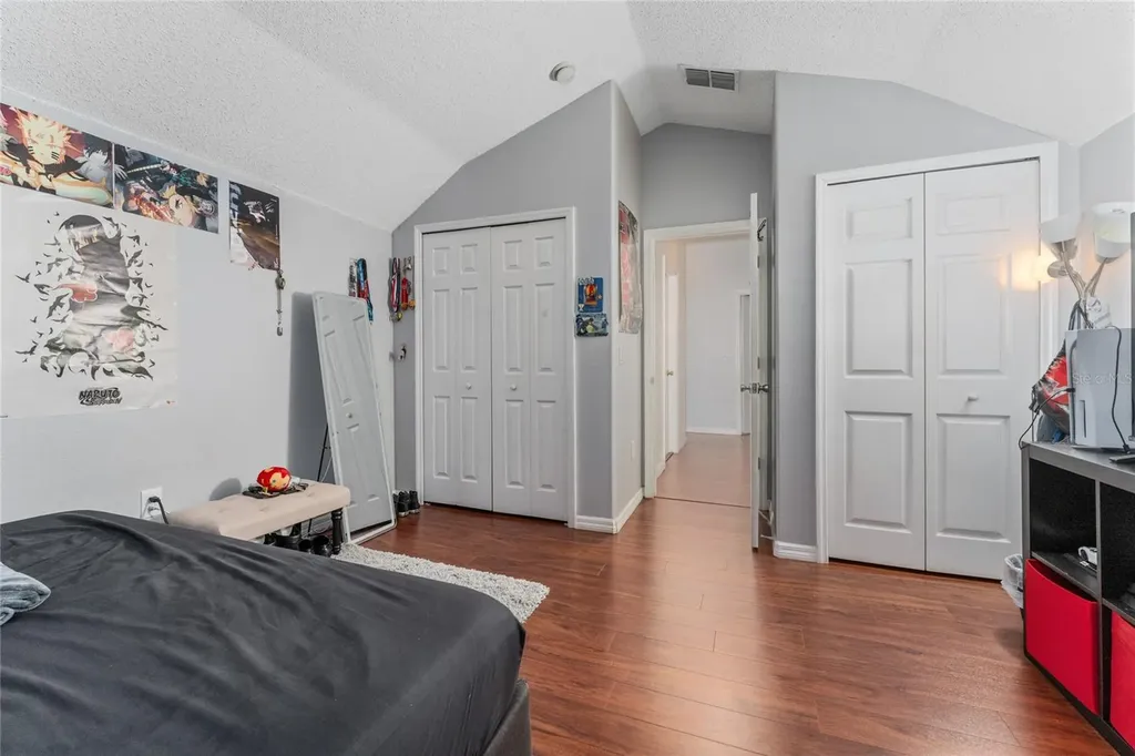 2035 Island Brook Lane Orlando FL 32824