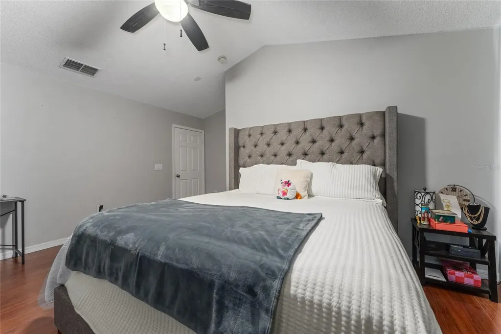 2035 Island Brook Lane Orlando FL 32824