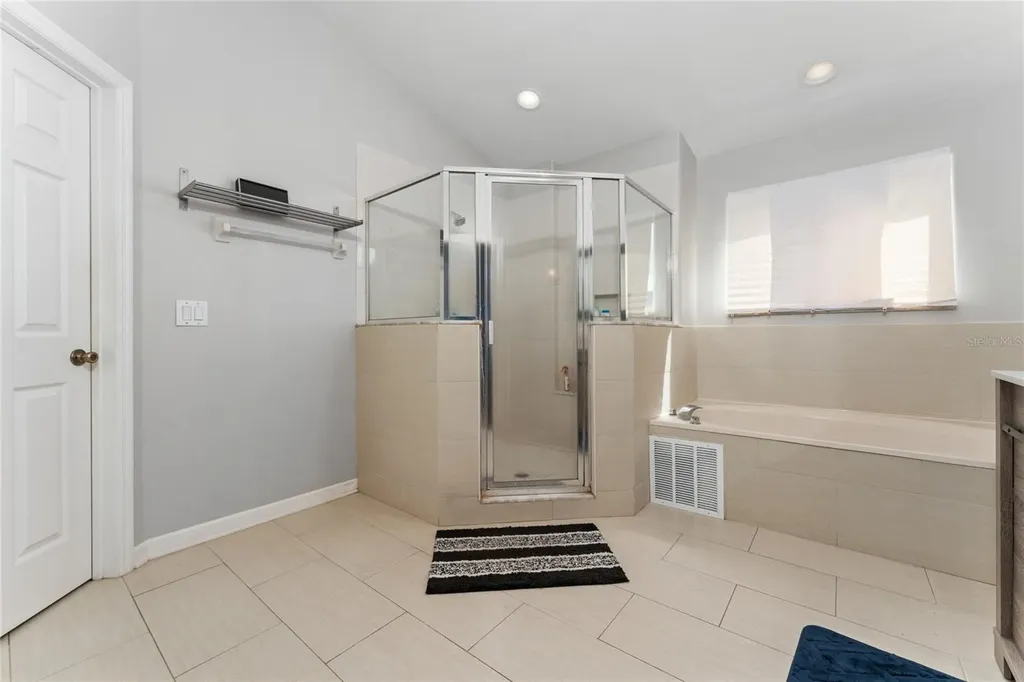 2035 Island Brook Lane Orlando FL 32824