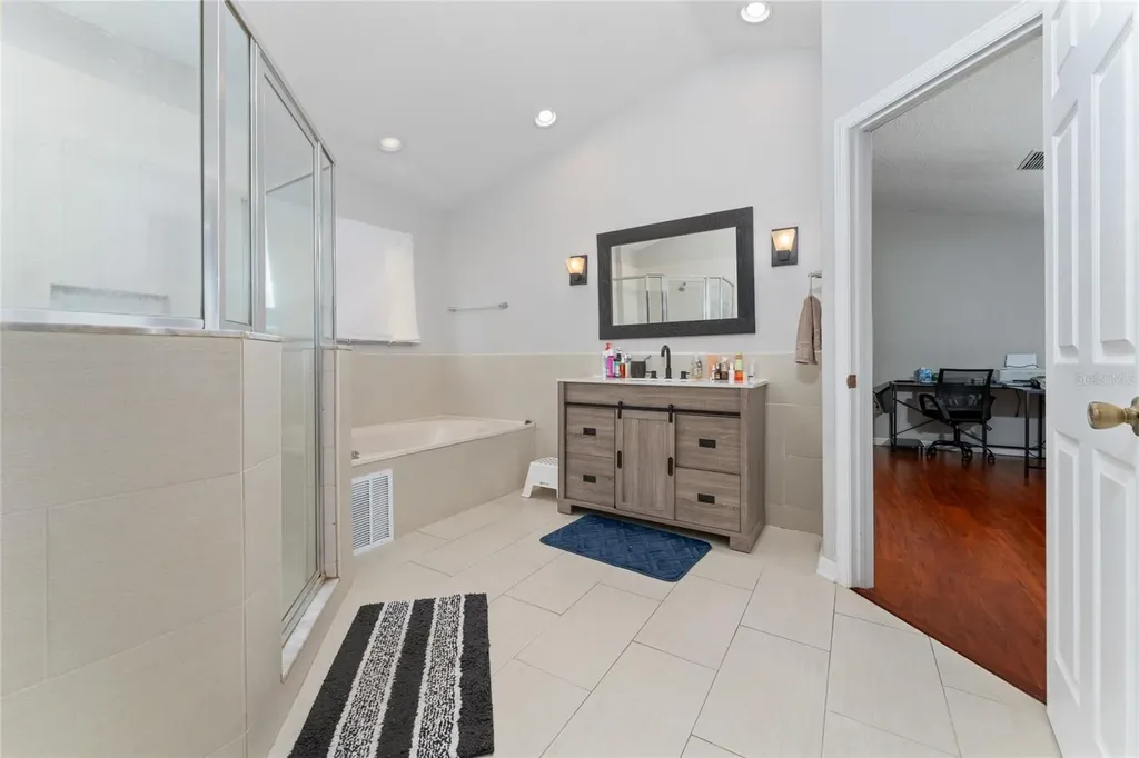 2035 Island Brook Lane Orlando FL 32824