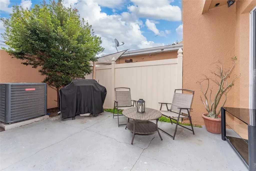 2035 Island Brook Lane Orlando FL 32824