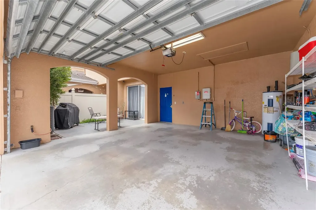 2035 Island Brook Lane Orlando FL 32824