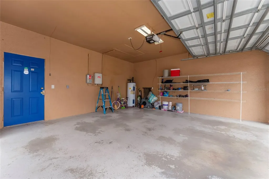 2035 Island Brook Lane Orlando FL 32824