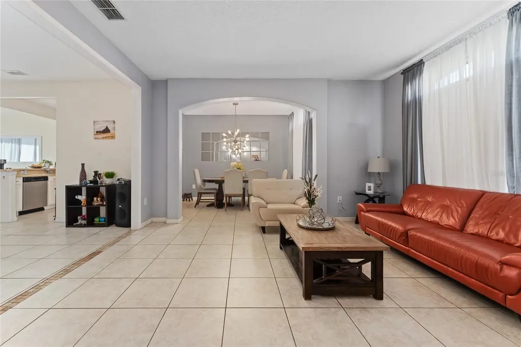 2035 Island Brook Lane Orlando FL 32824