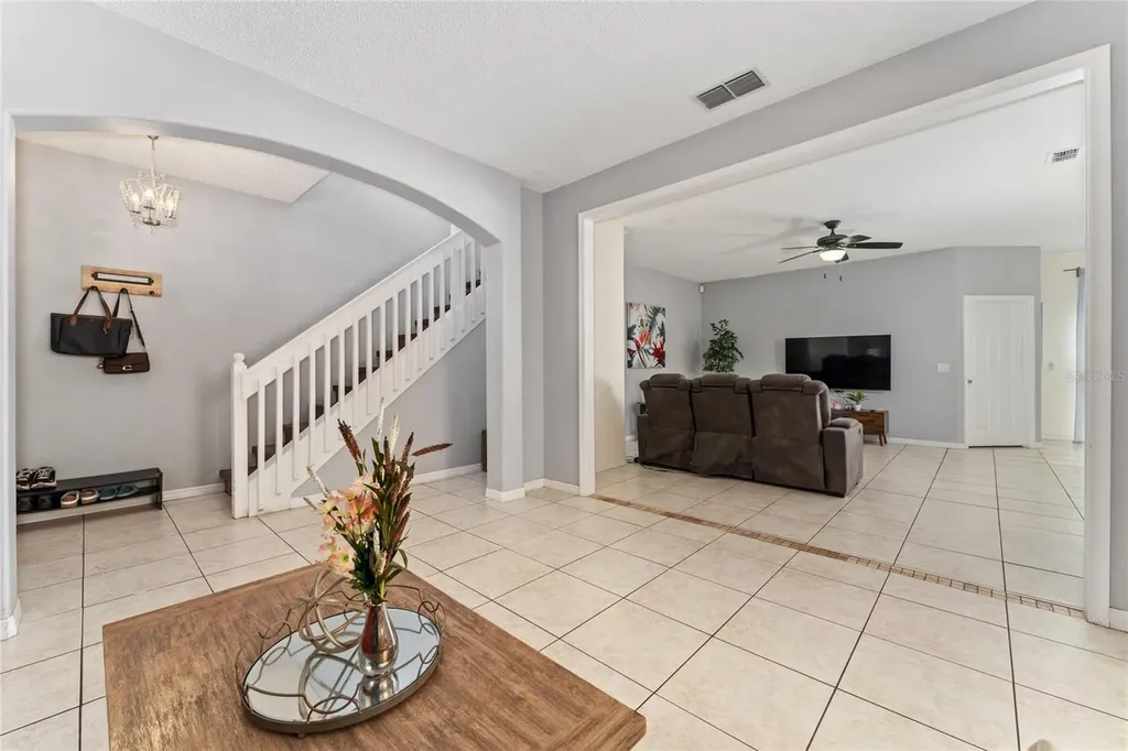 2035 Island Brook Lane Orlando FL 32824