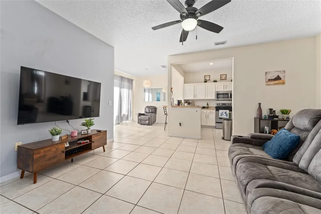 2035 Island Brook Lane Orlando FL 32824