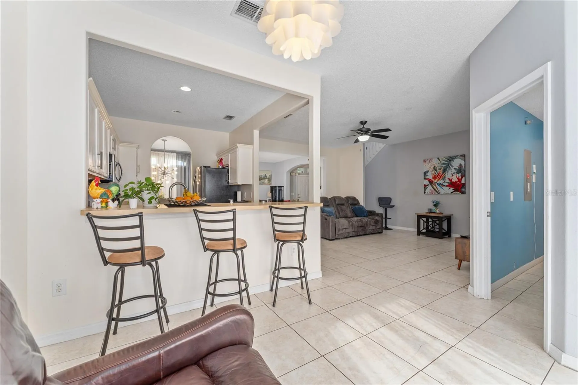 2035 Island Brook Lane Orlando FL 32824