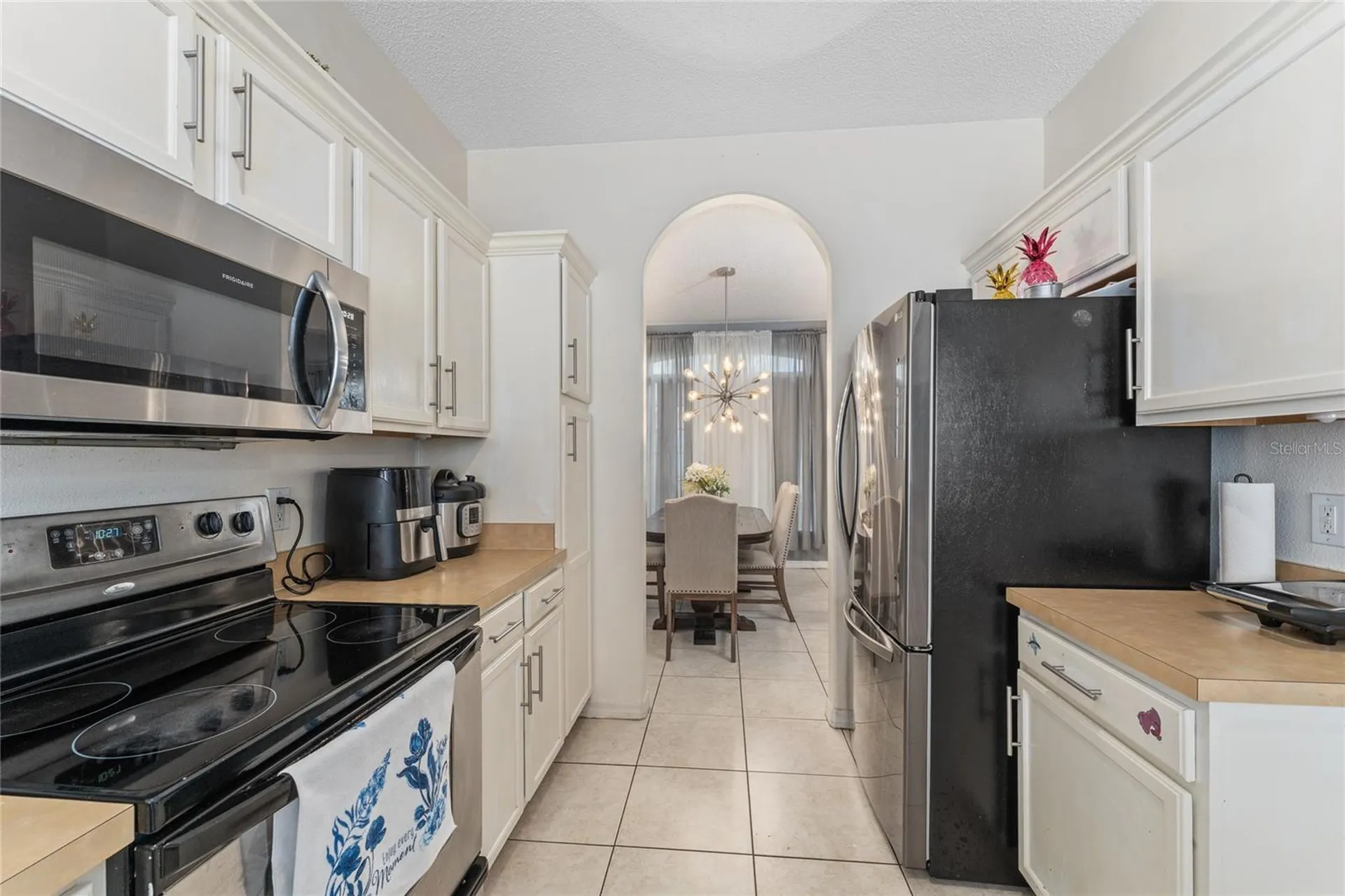 2035 Island Brook Lane Orlando FL 32824