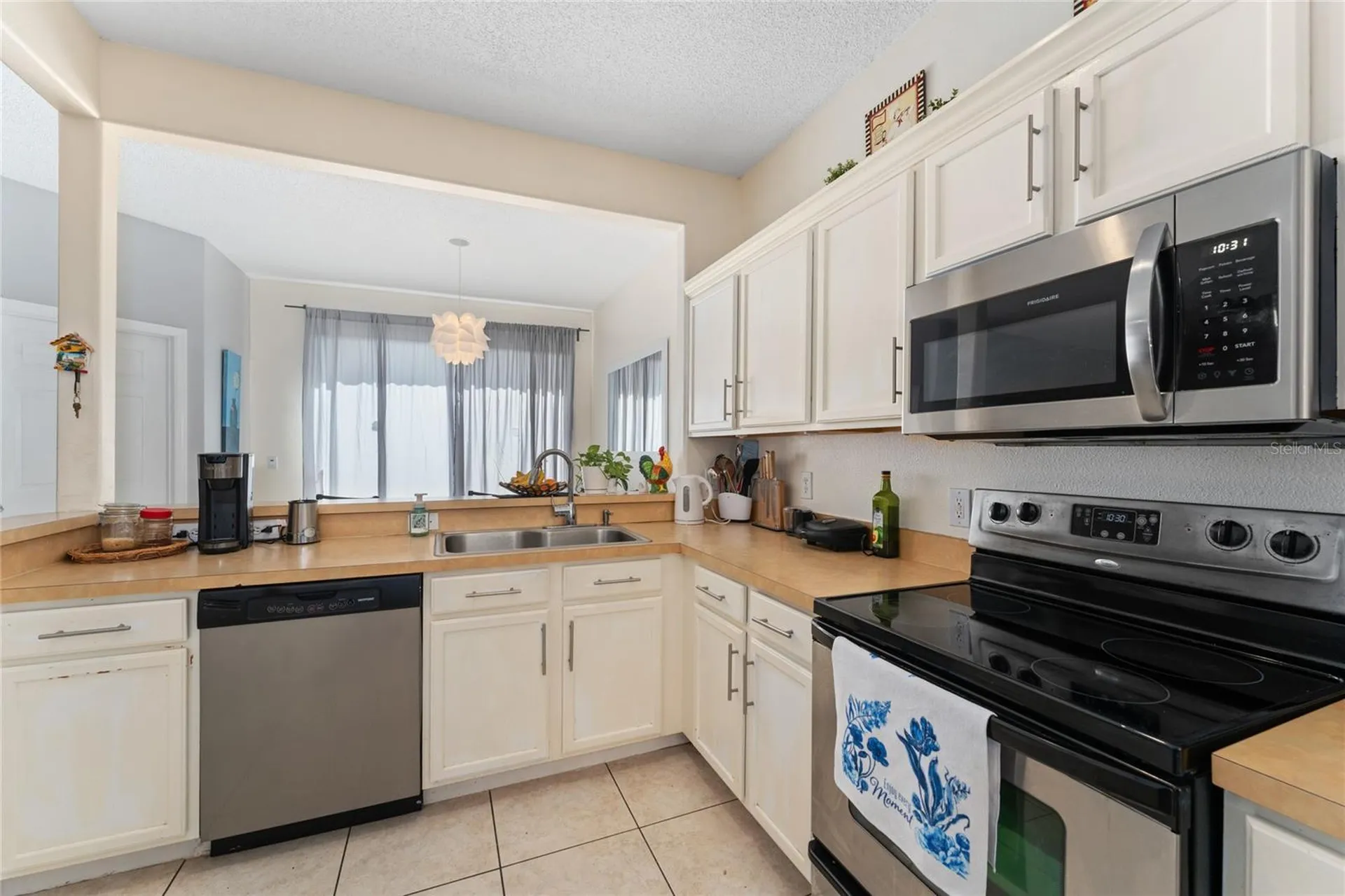 2035 Island Brook Lane Orlando FL 32824