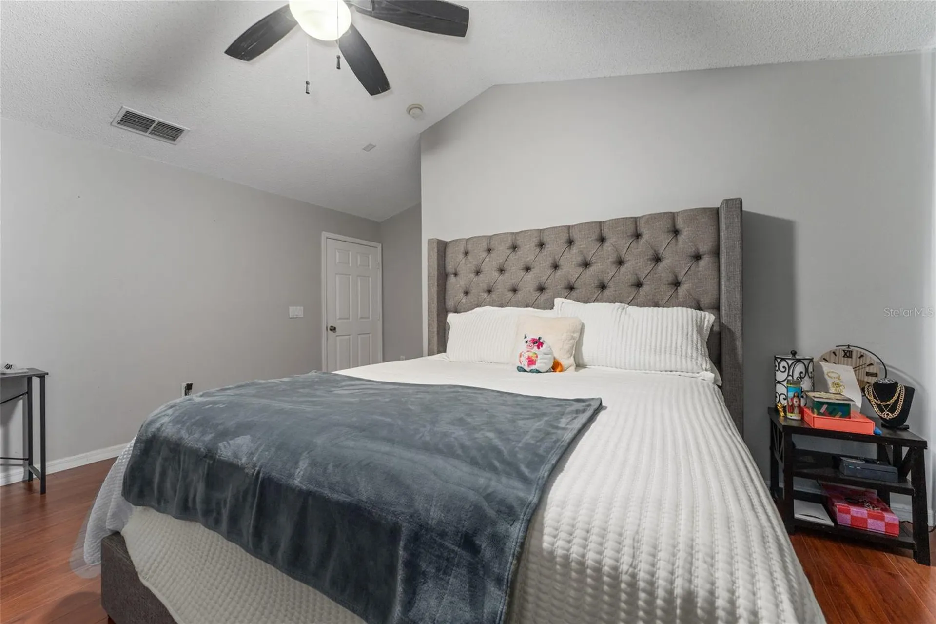 2035 Island Brook Lane Orlando FL 32824
