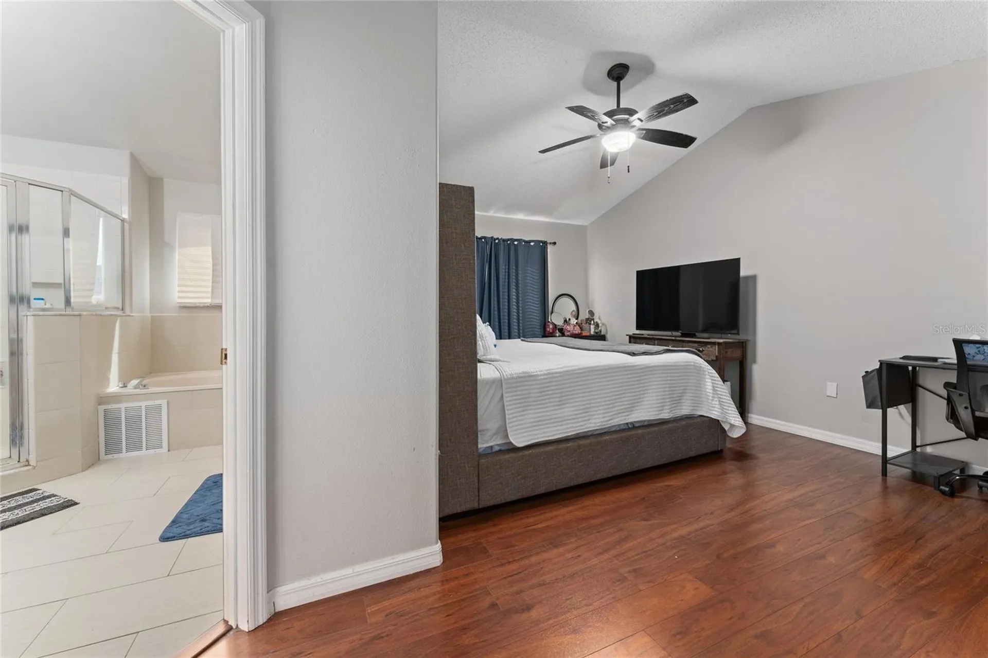 2035 Island Brook Lane Orlando FL 32824
