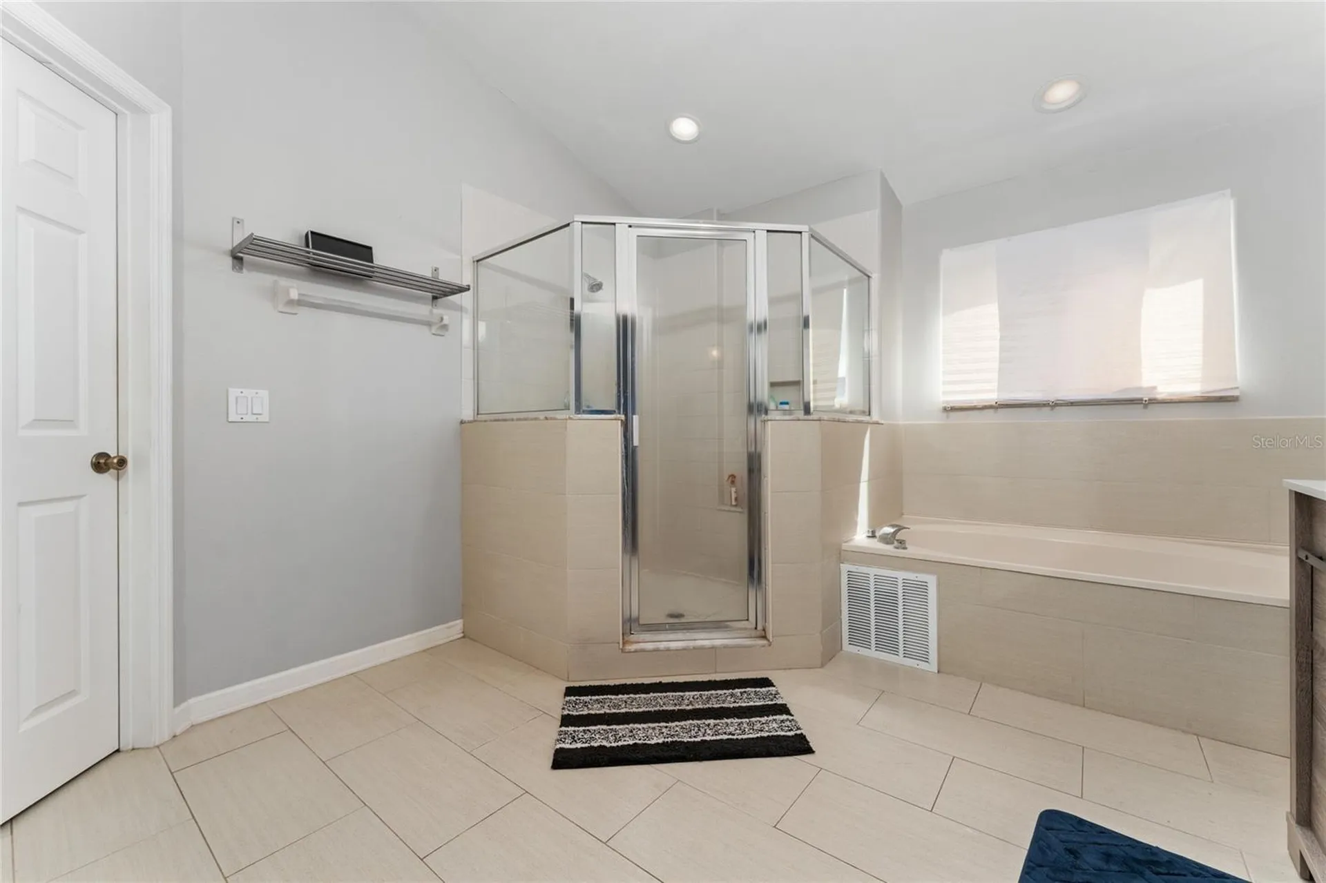 2035 Island Brook Lane Orlando FL 32824