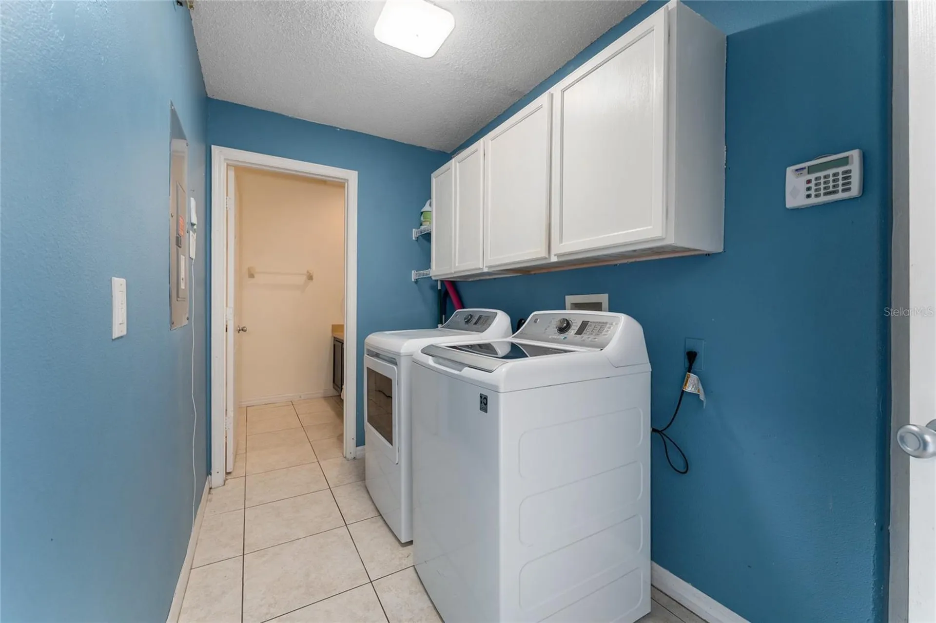 2035 Island Brook Lane Orlando FL 32824