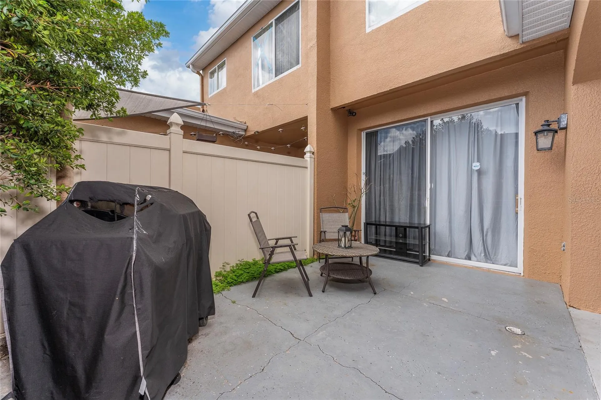 2035 Island Brook Lane Orlando FL 32824