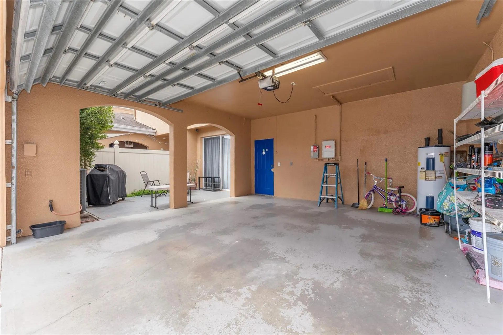 2035 Island Brook Lane Orlando FL 32824