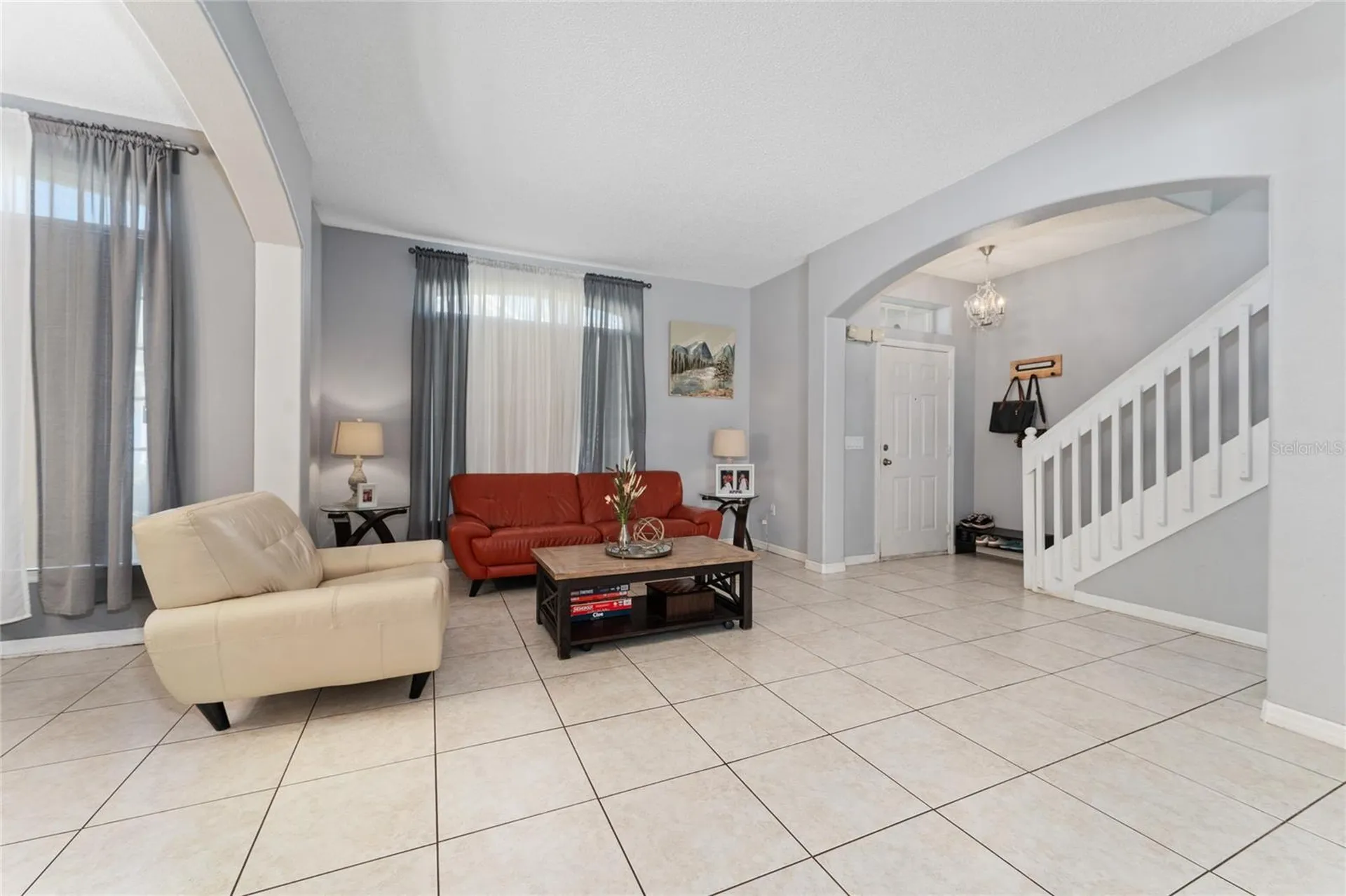 2035 Island Brook Lane Orlando FL 32824