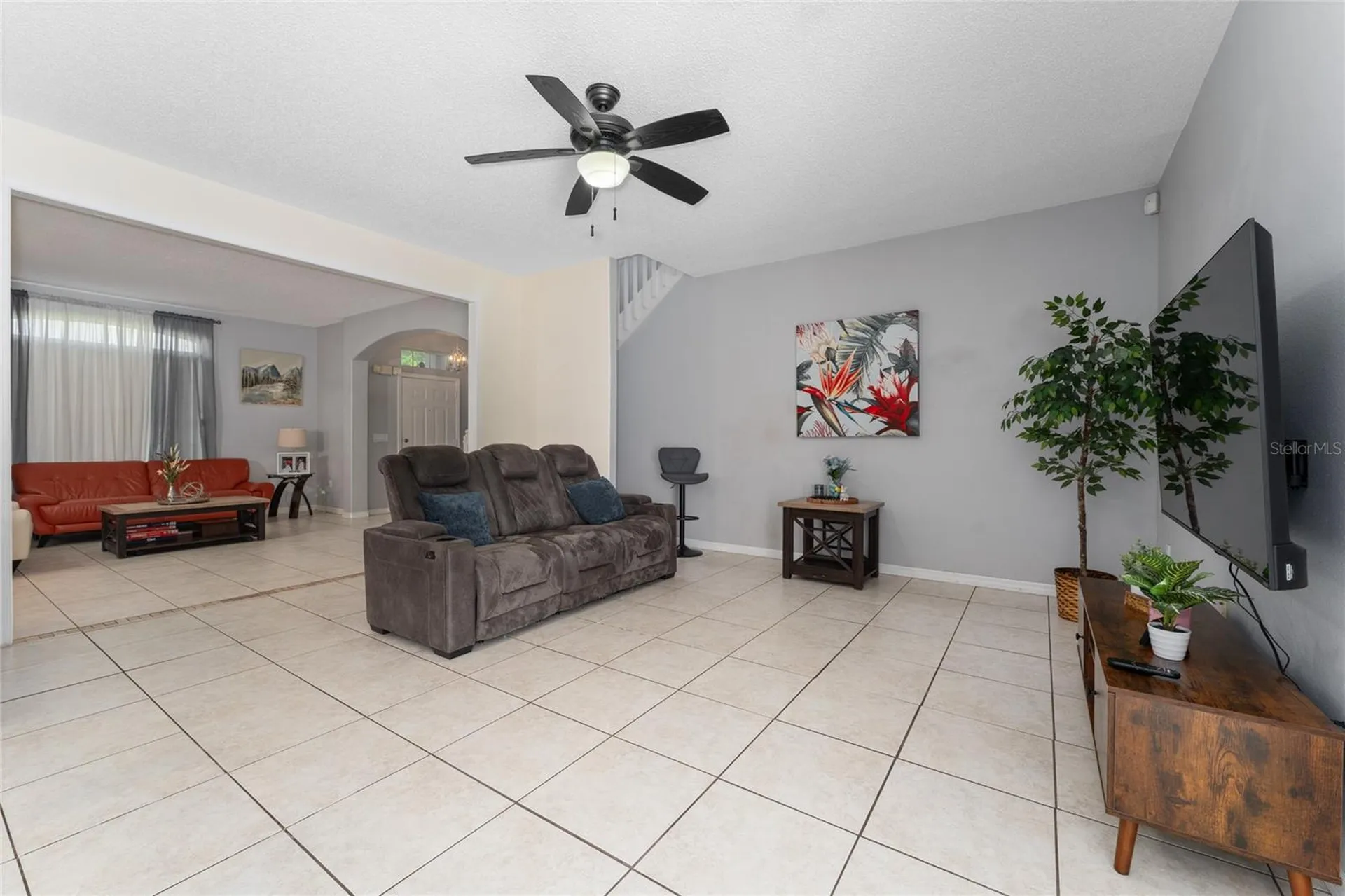 2035 Island Brook Lane Orlando FL 32824