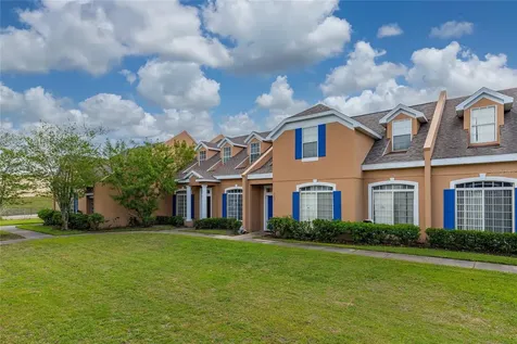 2035 Island Brook Lane Orlando FL 32824