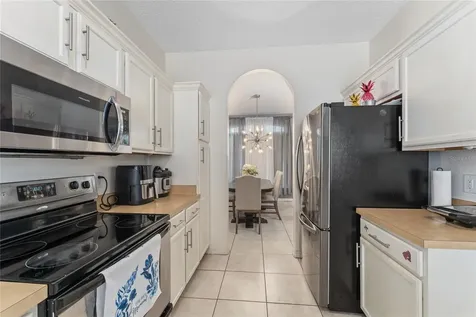 2035 Island Brook Lane Orlando FL 32824