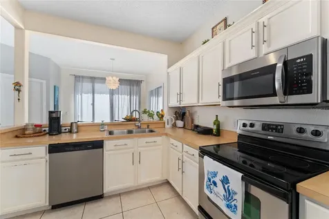 2035 Island Brook Lane Orlando FL 32824