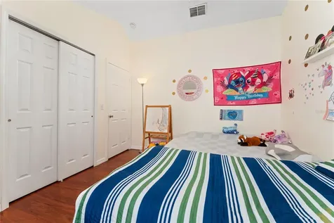 2035 Island Brook Lane Orlando FL 32824