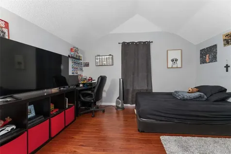 2035 Island Brook Lane Orlando FL 32824