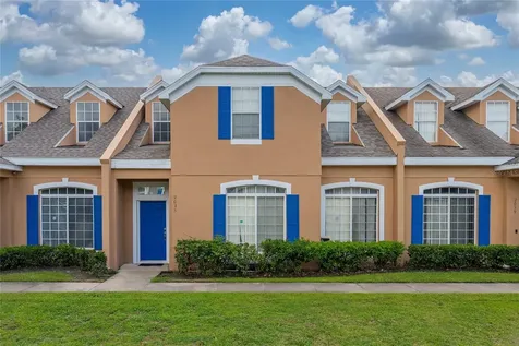 2035 Island Brook Lane Orlando FL 32824